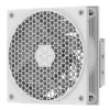 Supporto Silverstone SST-FDP02W