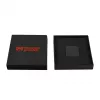 Pad termico Thermal Grizzly TG-CA-51-68-02