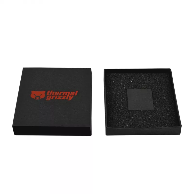 Pad termico Thermal Grizzly TG-CA-51-68-02
