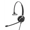 Cuffie EPOS IMPACT SC 635 USB