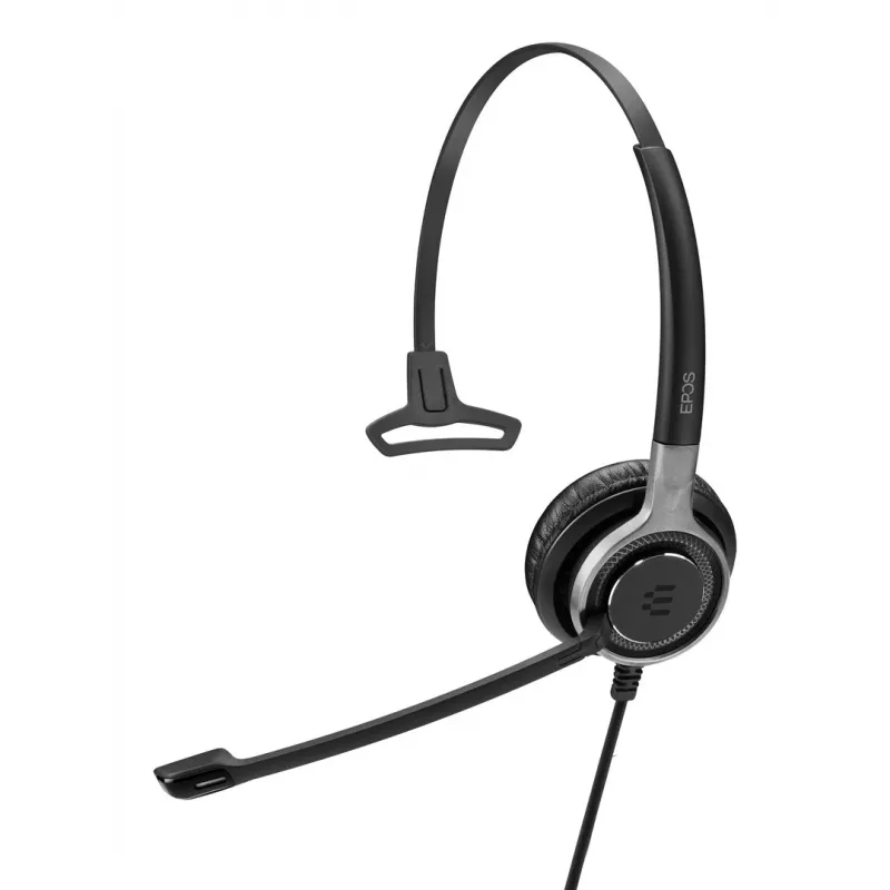 Cuffie EPOS IMPACT SC 635 USB