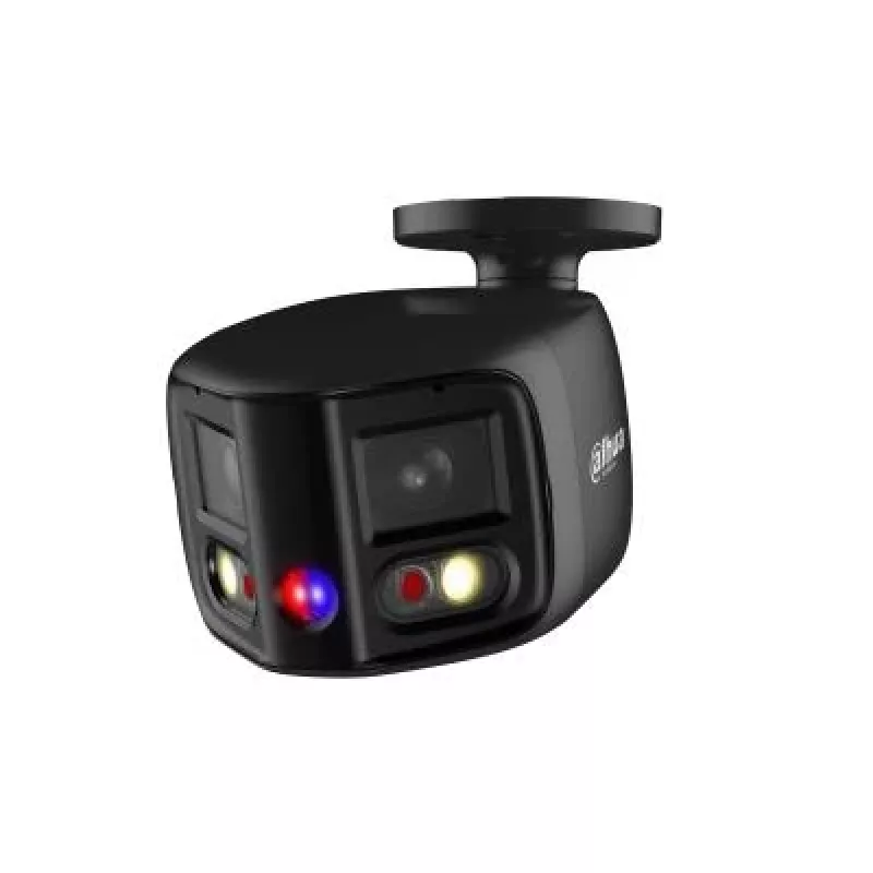 Telecamera IP TIOC DUO Dahua IPC-PFW3849S-A180-E2