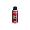 Vernice spray Stanger MS 150 ml rosso scuro — vernice acrilica, 150 ml