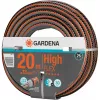 Solo tubo Gardena Comfort HighFLEX tubo 13 mm (1/2) 20 m