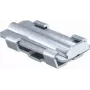 OBO Bettermann connettore a cuneo 1813/DIN (5014212)