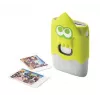 Stampante Fujifilm Instax Mini Link 2 Special Edition Nintendo, termica, Clay White
