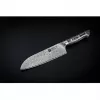 Coltello Santoku ZWILLING TANREI 18 cm