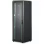 Rack autoportante Digitus DN-19 36U-6/6-B-1