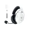 Cuffie Razer BlackShark V2 HyperSpeed