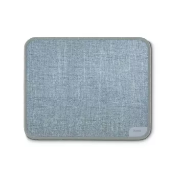 Tappetino per mouse Hama Design 00126864 1 pezzo