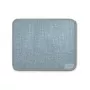 Tappetino per mouse Hama Design 00126864 1 pezzo