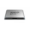 Processore AMD EPYC 8324PN 2,05 GHz 128 MB L3 socket SP6