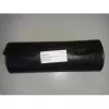 Sacchi per rifiuti, 140 l/10 pz., 40 micron