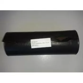 Sacchi per rifiuti, 140 l/10 pz., 40 micron