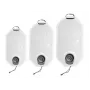 MSR DromLite 4000 ml borraccia in poliuretano