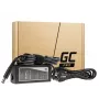 Alimentatore/convertitore Green Cell AD12P per interni 65 W nero