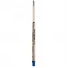 Ricambio per penna a sfera Waterman S0944490