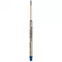 Ricambio per penna a sfera Waterman S0944490