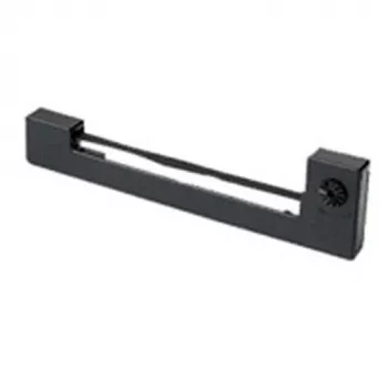 Epson ERC09B cassetta nastro per HX-20, serie M-160/M-180/M-190, nero