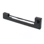 Epson ERC09B cassetta nastro per HX-20, serie M-160/M-180/M-190, nero