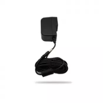 Alimentatore per LOGITECH Rally Camera - EMEA