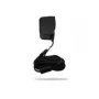 Alimentatore per LOGITECH Rally Camera - EMEA