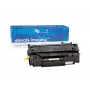 Cartuccia toner Q5949A / Q7553A nero