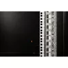 Rack a parete Digitus DN-19 16-U-SW