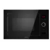 Microonde AMICA AMMB25E3GB 25L 900W