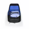 Trolley Port Designs CHICAGO EVO 39,6 cm (15,6