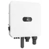 Inverter ibrido Huawei per carichi asimmetrici | SUN2000-8K-MAP0