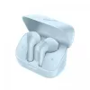 Cuffie Anker SOUNDCORE K20I BLUE True Wireless Stereo Bluetooth chiamate musica sport