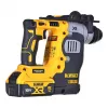 Martello perforatore DeWALT DCH273P2T