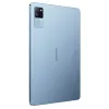 Tablet Blackview TAB 60 WiFi 4GB/128GB blu