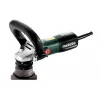 Fresatrice per bordi Metabo KFM 9-3 RF di Metabo, modello KFM 9-3 RF