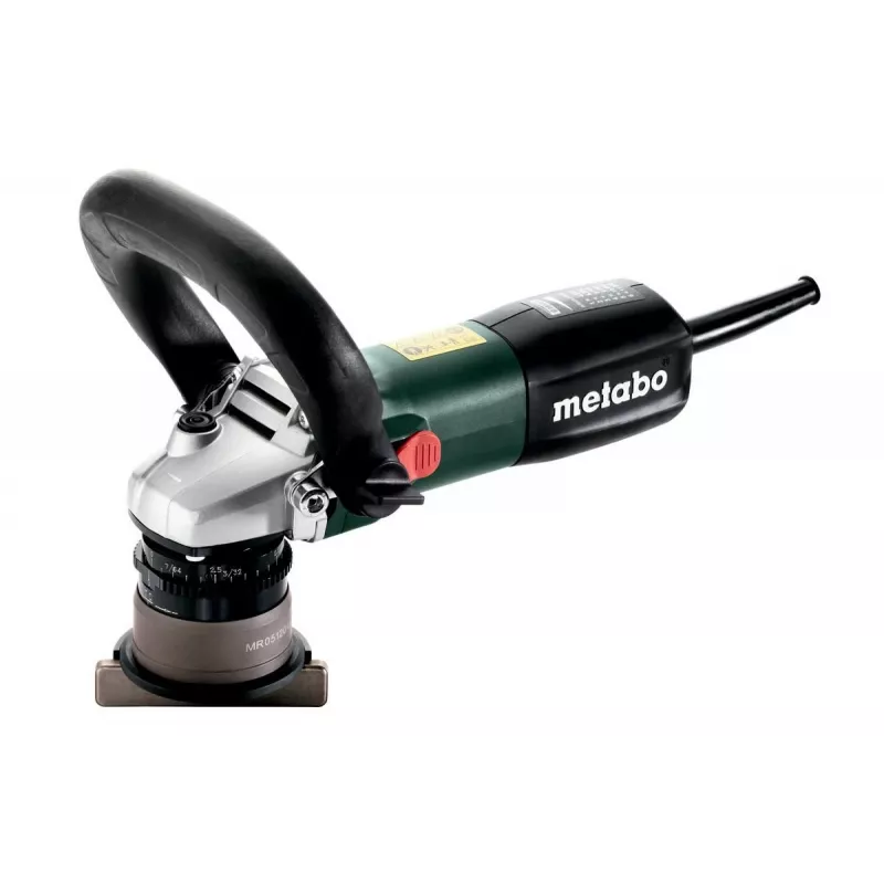 Fresatrice per bordi Metabo KFM 9-3 RF di Metabo, modello KFM 9-3 RF