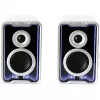 Altoparlante Edifier QR30 30 W