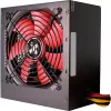 Alimentatore Xilence XP500R6 350W 20+4-Pin ATX nero