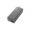 Adattatore alimentatore NATEC Torpedo UNI-90