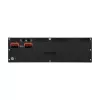 Modulo batteria esterno EATON 9SX EBM 180V RT3U G2 — pacco batteria esterno 180V per la serie 9SX