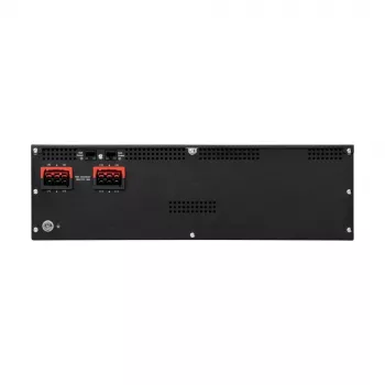 Modulo batteria esterno EATON 9SX EBM 180V RT3U G2 — pacco batteria esterno 180V per la serie 9SX