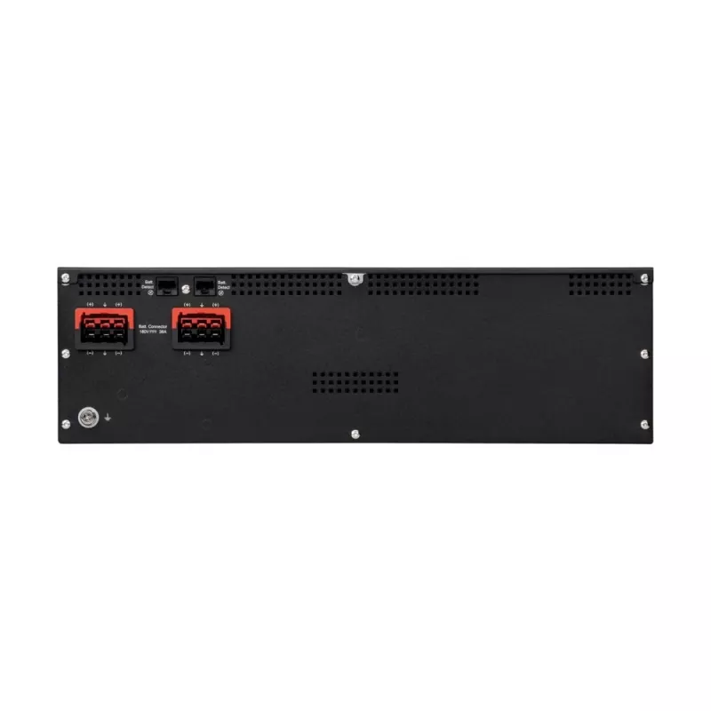 Modulo batteria esterno EATON 9SX EBM 180V RT3U G2 — pacco batteria esterno 180V per la serie 9SX