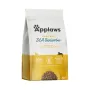 Applaws Senior al pollo, cibo secco per gatti, 2 kg