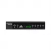 Cabletech URZ0336C sintonizzatore / decoder DVB-T2, H.265 HEVC