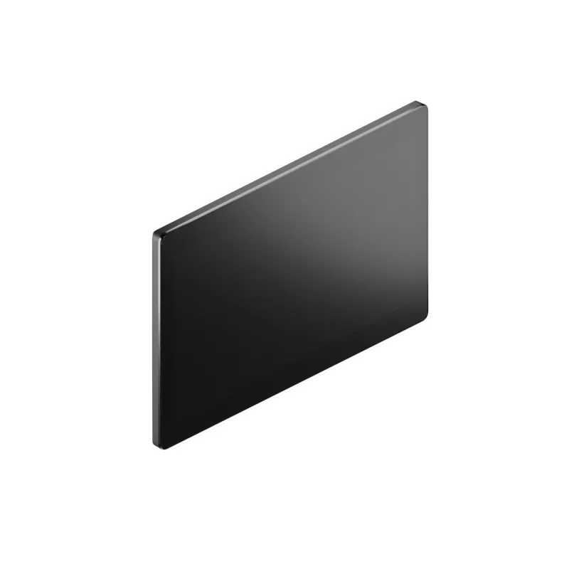 Touch monitor SUNMI D2s KDS 15,6