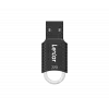 Chiavetta USB Lexar JumpDrive V40 32 GB USB Type-A 2.0 nero/bianco