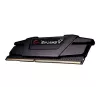 G.Skill Ripjaws V - DDR4 - Modulo - 32 GB - DIMM 288-PIN