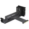 Phanteks PH-PGPUKT5.0_DBK01 nero
