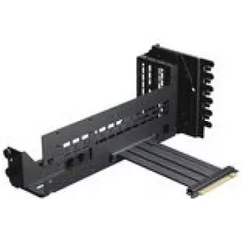Phanteks PH-PGPUKT5.0_DBK01 nero