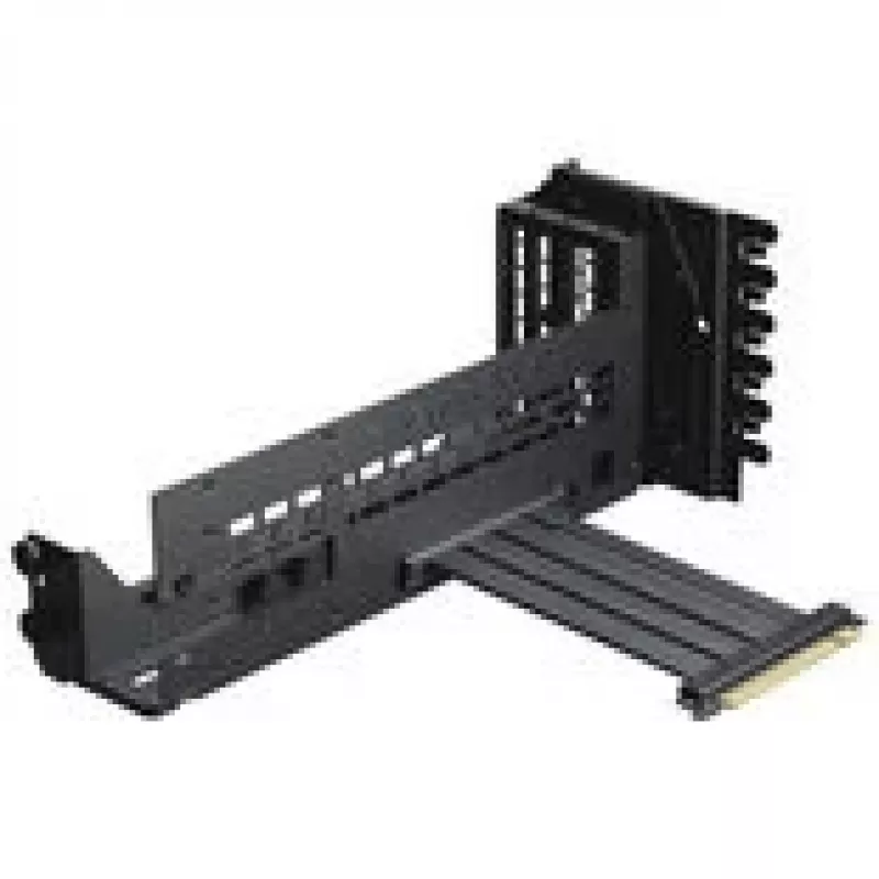 Phanteks PH-PGPUKT5.0_DBK01 nero